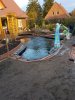 20161119_152343.jpg