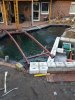20161119_152102.jpg
