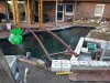 20161119_152120.jpg