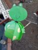 20161119_152141.jpg