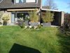 K1600_DSC06603.JPG