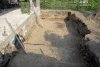 K1600_2016-04-14_Teichbau_IMG_3546-2.JPG