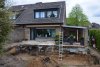 K1600_DSC_3115.JPG