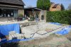 K1600_2016-05-02_Teichbau_IMG_3564-2.JPG