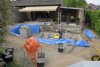 K1600_2016-04-22_Teichbau_IMG_3552-2.JPG