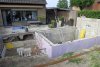 K1600_2016-05-27_Teichbau_IMG_3604-2.JPG