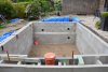 K1600_DSC_3151.JPG