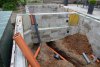 K1600_DSC_3231.JPG