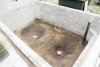 K1600_2016-07_Teichbau_IMG_3693-2.JPG