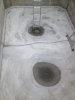 K1600_IMG_0837.JPG