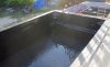 K1600_2016-09-26_Teichbau_IMG_3943-2.JPG
