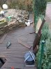 20161209_132540.jpg