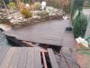 20161209_155628.jpg