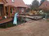 20161209_155617.jpg