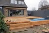 K1600_2016-12-17_Teichbau_IMG_4250-2.JPG