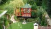 DSC01628 - Kopie.JPG