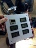 IMG_20170121_132612-1224x1632-489x652.jpg
