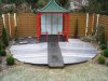 DSC01357.JPG