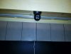 20170125_221503-1209x907.jpg