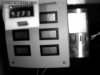 Technik HD_2017-02-04_174243-480x360.jpg
