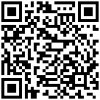 app-qrcode.jpg