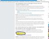 Firefox 50.01.JPG