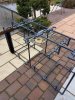 20170405_130019.jpg