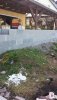 20170406_184415.JPG