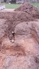 20170411_192243.JPG