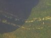 Spuren resized.jpg