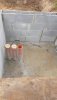 20170429_083751.JPG