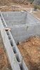 20170429_083738.JPG
