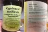 Cyprinocur-Acriflavin.jpg