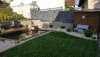 afnlj3eknv_20170517_190644.jpg
