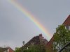 20170514_190327_resized.jpg