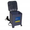 20425Fishfeeder.jpg