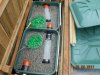 DSCN0599.JPG