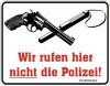 polizei.jpg