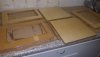 IMG-20170609-WA0011.jpeg