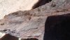 20170618_164541.jpg