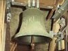 glocke.jpg