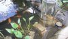 20170624_132041.jpg