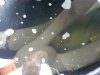 20170702_120210_kl.jpg