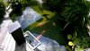C1 Teich_2017-07-04_124606-480x270.jpg