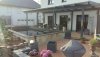 2017-07-05 16.32.34.jpg