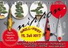 FB_IMG_1499714887425 Schnelle E-Mail-Ansicht.jpg