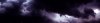 35999796586_4301d9420d_z.jpg