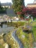 IMG-20170523-WA0003.jpg
