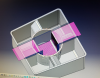 3.PNG