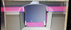 4.PNG